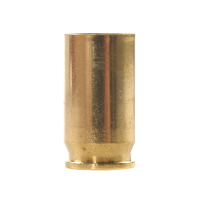 Sig Sauer 380 ACP Brass Bag of 100