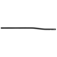Yankee Hill Machine Pistol Length Gas Tube AR-15, LR-308