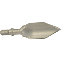 G5 Striker V2 BMP Field Points 100 Grain 3PK