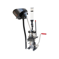 Mark 7 Reloading Apex 10 Progressive Reloading Press 223 Remington, 300 AAC Blackout