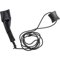 Bear Archery Recurve Bow Stringer
