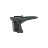 Bravo Company BCM GUNFIGHTER Kinesthetic Angled AR-15 Foregrip Black