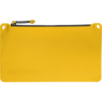 Magpul DAKA Gear Pouch Small Yellow