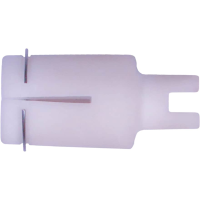 Last Chance Vane Master Pro Crossbow Bolt Fletching Adapter