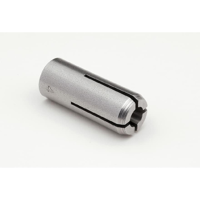 Hornady Cam-Lock Bullet Puller Collet #2 22 Caliber (224 Diameter)