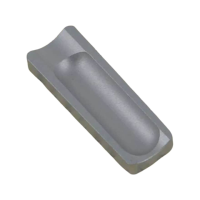 Score High Bench Rest Follower for Remington 700 Fireball