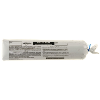 Formax Satin-Glo Greaseless Buffing and Polishing Compound 400 Grit 3 lb