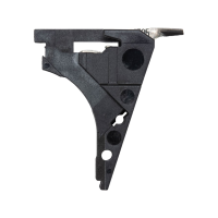 Glock Trigger Mechanism Housing with Ejector 40 S&W Glock 22 Gen 5, 23, 27, 35