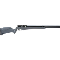 Umarex Origin PCP 22 Caliber Pellet Air Rifle With Hand Pump
