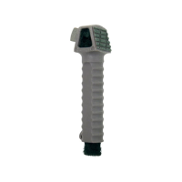Primos Slick Stick Friction Call Conditioner