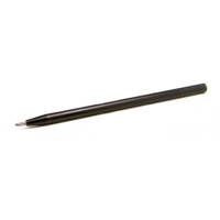 Geissele AR-15 Gas Block Roll Pin Tool