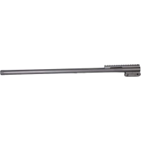 SSK Thompson Center Encore Prefit Barrel 350 Legend 16" Stainless Tapered Contour 1:16" Twist