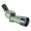 Kowa TSN-501 Spotting Scope 20-40x 50mm Angled