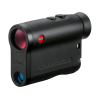 Leica Rangemaster CRF-R Rangefinder