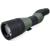 Athlon Optics Argos Spotting Scope 20-60x 85mm Straight