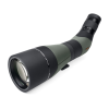 Athlon Optics Argos Spotting Scope 20-60x 85mm Angled