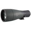 Swarovski ATX/STX Spotting Scope Only 95mm