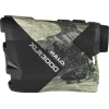 Halo Optics XLR 3000 Rangefinder