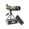 Barska Blackhawk Spotting Scope 20-60x 80mm Angled