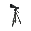 Nikon PROSTAFF 3 Fieldscope Spotting Scope 16-48x 60mm Straight
