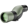 Hawke Sport Optics Nature-Trek Compact Spotting Scope 13-39x 56mm Straight