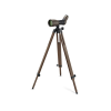 Swarovski ATX Interior Spotting Scope 25-60x 85mm Angled