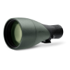 Swarovski ATX/STX Spotting Scope Only 115mm