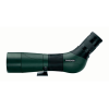 Swarovski ATS 65 HD Spotting Scope 25-50x 65mm Angled