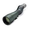 Swarovski STS-80 HD Spotting Scope Body Only 80mm Straight