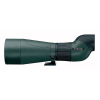 Swarovski STS-65 HD Spotting Scope Body Only 65mm Straight
