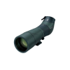 Swarovski ATS-65 HD Spotting Scope Body Only 65mm Angled