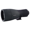 Swarovski ATX/STX Spotting Scope Only 85mm