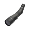 Leupold SX-4 Pro Guide Gen 2 Spotting Scope 20-60x 85mm Angled