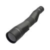 Leupold SX-4 Pro Guide Gen 2 Spotting Scope 20-60x 85mm Straight