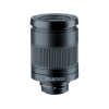 Swarovski Spotting Scope Eyepiece 25-50x Wide Angle for ATS/STS Spotting Scopes