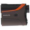 Kahles Helia RF-M Mono Rangefinder