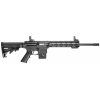 Best Gun Stores in Iowa 27 Smith & Wesson M&P 15-22 Sport California Compliant Semi Automatic Rifle 22 Long