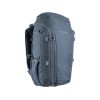 Eberlestock Switchblade Backpack Cobalt Blue