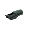 Swarovski SOC Stay-on Spotting Scope Case STX Eyepiece Module