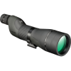 Vortex Optics Crossfire HD Spotting Scope 20-60x 80mm Straight