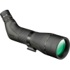 Vortex Optics Crossfire HD Spotting Scope 20-60x 80mm Angled
