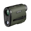 Vortex Optics Diamondback HD 2000 Rangefinder