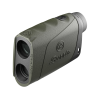 Burris Signature 2000 LRF HD Rangefinder