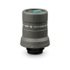 Vortex Optics Razor HD LER (Long Eye Relief) Wide Angle Eyepiece 18x/23x for 65mm and 85mm Razor Spotting Scopes