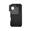 Ollin Snapcase Digiscoping Phone Case Apple iPhone 11 Pro Max
