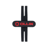 Ollin Digiscoping Snap Tab Magnetic Mount