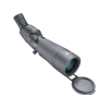 Bushnell Prime Spotting Scope 20-60x 65mm Angled