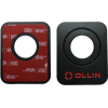 Ollin Digiscoping Snapcase Magnetic DIY Adapter Straight