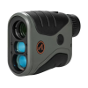 Athlon Optics Midas G2 1 Mile Rangefinder