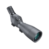 Bushnell Engage Spotting Scope 20-60x 80mm
